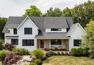 Photo of 7 Marsh Ave A Newbury, MA 01951
