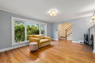 Photo of real estate for sale located at 36 Beaver Street Waltham, MA 02453