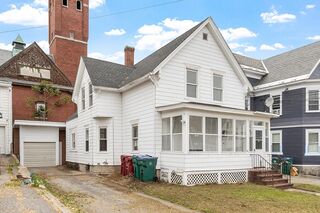 Photo of 10 3rd Ave Lowell, MA 01854