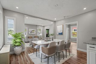 Photo of real estate for sale located at 8 Hobson Ave Worcester, MA 01603