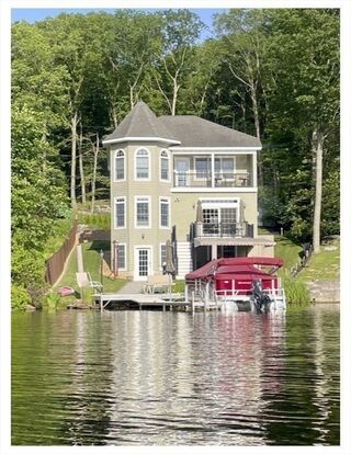 Photo of 6 Wildwood Lane Spencer, MA 01562