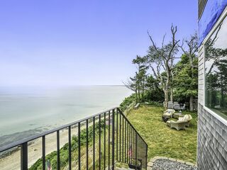 Photo of real estate for sale located at 46 Nameloc Rd Plymouth, MA 02360