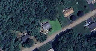 Photo of 34 Albert Dr Templeton, MA 01468