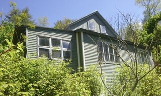 Photo of 22 Intervale Road Dudley, MA 01571