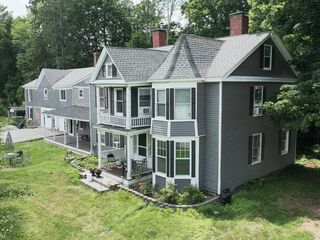 Photo of 76 Union St Barre, MA 01005