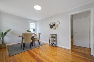 Photo of 115 Truro St New Bedford, MA 02745