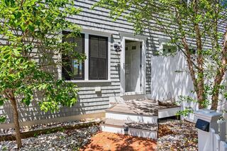 Photo of real estate for sale located at 53 W Vine Street Provincetown, MA 02657