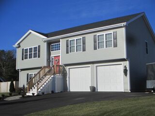 Photo of real estate for sale located at 15 Sunset Ft Taunton, MA 02780