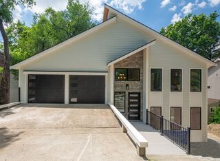 Photo of real estate for sale located at 72 Wallis Rd Brookline, MA 02467