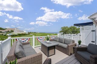 Photo of real estate for sale located at 12 Cliffside Dr Plymouth, MA 02360