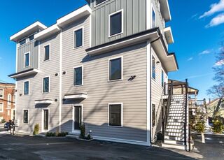 Photo of 15 Alder Street Waltham, MA 02453
