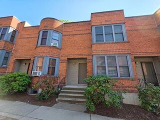 Photo of real estate for sale located at 92 Lawn St Roxbury, MA 02120