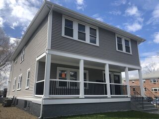 Photo of 101-103 Lexington Street Auburndale, MA 02466