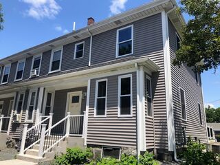 Photo of 28-32 Calvary Street Waltham, MA 02453