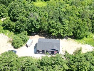 Photo of real estate for sale located at 76 Number 6 Schoolhouse Rd Charlton, MA 01507