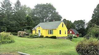 Photo of 13 Prescott St Rutland, MA 01543