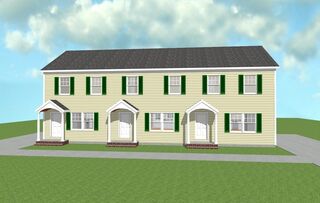 Photo of real estate for sale located at 531 Foundry Street Easton, MA 02356