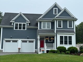 Photo of 114 Indian Ln Canton, MA 02021
