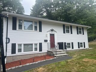 Photo of real estate for sale located at 9 Spring Ln Sharon, MA 02067