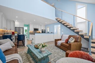 Photo of real estate for sale located at 290 Fletcher Ln Brewster, MA 02631