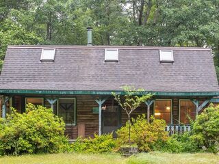 Photo of real estate for sale located at 33 Valley Rd Lunenburg, MA 01462