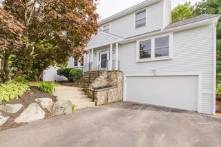 Photo of 18 White Sisters Way Canton, MA 02021