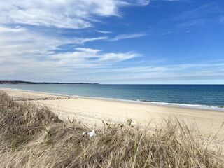 Photo of 20 Brady Rd Sagamore Beach, MA 02562