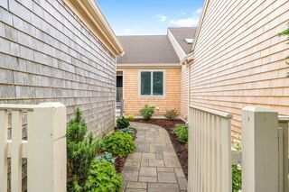 Photo of real estate for sale located at 33 W Woods Yarmouth, MA 02675