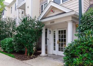 Photo of real estate for sale located at 2201 Davenport Ave Canton, MA 02021
