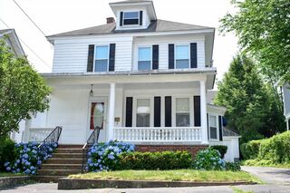 Photo of real estate for sale located at 30 Troy St Lowell, MA 01851