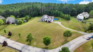 Photo of 7 Meadow View Ln Fiskdale, MA 01518
