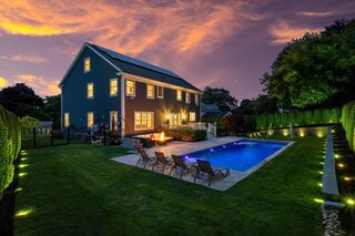 Photo of 18 Newell Rd Wakefield, MA 01880