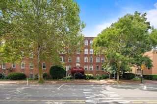 Photo of 1716 Cambridge St Cambridge, MA 02139