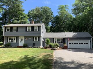 Photo of 290 High Street Pembroke, MA 02359
