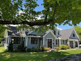 Photo of 61 Grove Street Winchester, MA 01890