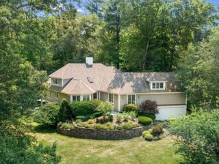 Photo of 53 Country Club Way Ipswich, MA 01938