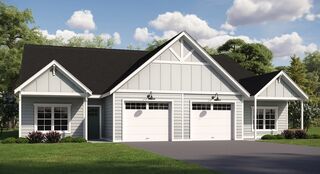 Photo of 6 Fidelity Rutland, MA 01543