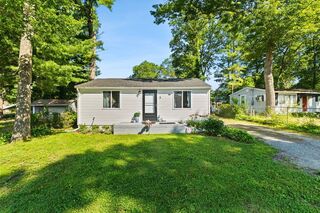 Photo of 3 Violet St Lakeville, MA 02347