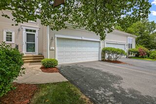 Photo of 4 Violet Lane South Grafton, MA 01560