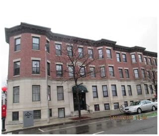 Photo of 59 Brighton Ave Boston - Allston, MA 02134