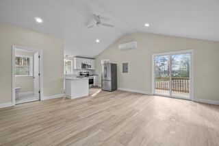 Photo of 4 Wildwood Rd Lakeville, MA 02347