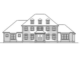 Photo of real estate for sale located at 7A Keeney Pond Rd Norfolk, MA 02056