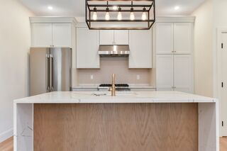 Photo of real estate for sale located at 36 Mckone Dorchesters Neponset, MA 02122