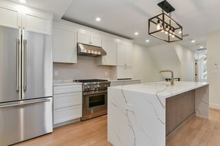 Photo of real estate for sale located at 36 Mckone Dorchesters Neponset, MA 02122