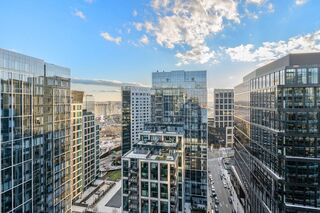 Photo of real estate for sale located at 133 Seaport Blvd Boston, MA 02210
