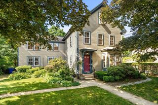 Photo of 42-44 Walnut Street Maynard, MA 01754