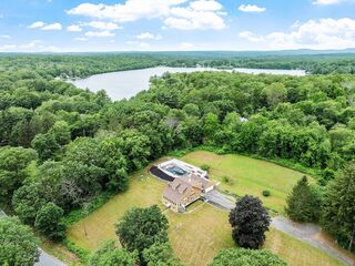 Photo of 109 Swett Hill Rd Sterling, MA 01564