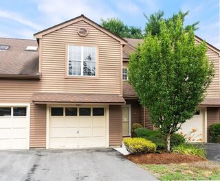 Photo of 200 Ridgefield Cir Clinton, MA 01510