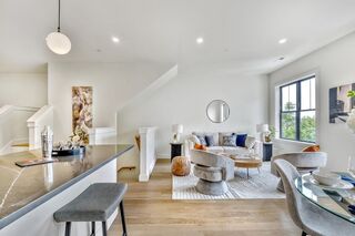 Photo of 116 Moore St Boston - East Boston, MA 02128