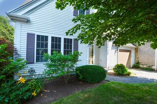 Photo of real estate for sale located at 17 Stratford Ridge Mashpee, MA 02649